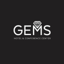 gemshot ltd
