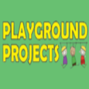 playground projects ltd