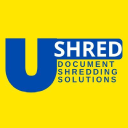 u-shred ltd