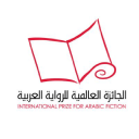 international prize for arabic fiction