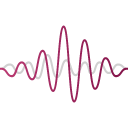 full scale dynamics limited