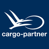 cargo partner ltd