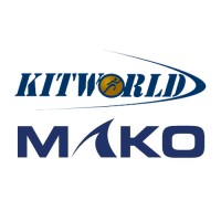 kit world ltd