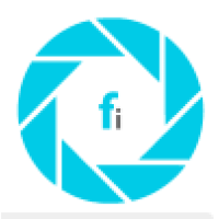 focus innovation limited