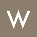 woolshed designs limited