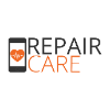 repaircare limited