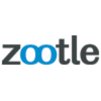 zootle ltd