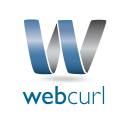 webcurl limited