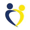 action for family carers