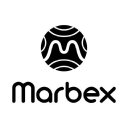 marbex limited