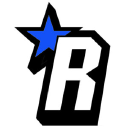 guarantees & bonds limited