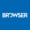browser london limited