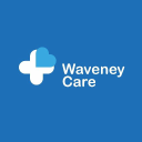 waveney care ltd.