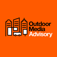 outdoor media advisory limited