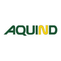 aquind limited