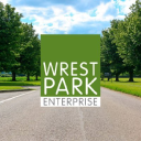 wrest park limited
