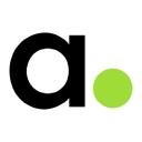 abacus building services limited