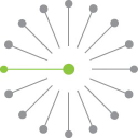 tribus people recruitment ltd