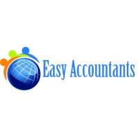 easy accountants limited