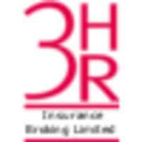 broadstone benefits consultancy limited