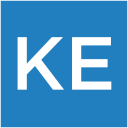 kindle energy limited