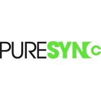 pure sync limited