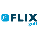 flix golf ltd