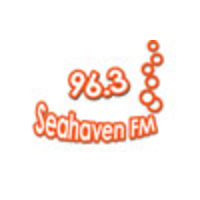 seahaven fm broadcasting