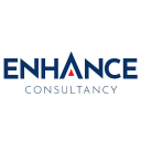 enhance consultancy ltd