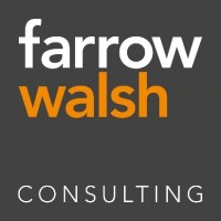 farrow walsh consulting limited