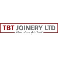 tbt joinery limited