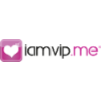 i am vip ltd