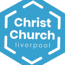 christ church liverpool