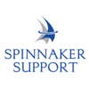 spinnaker support limited