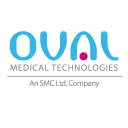 oval medical limited