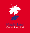 maple leaf consulting ltd