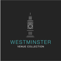 westminster venue collection ltd