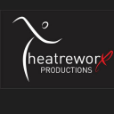 theatreworx limited