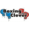boxing clever uk ltd