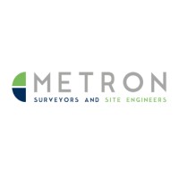 metron limited