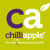 chilli apple limited