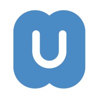 uwm accountants limited