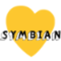 symbian foundation limited