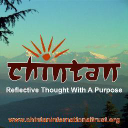 chintan international trust