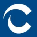 connect plus (m25) limited