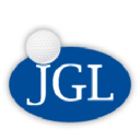 jgl sporting links ltd