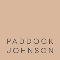 paddock johnson partnership limited