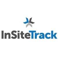 insite track ltd