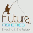 future fisheries limited