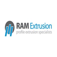 ram extrusion limited